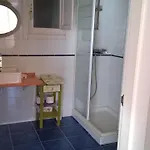 Alborada De San Juan Apartment