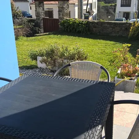 Alborada De San Juan