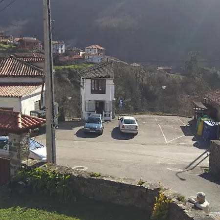 Alborada De San Juan