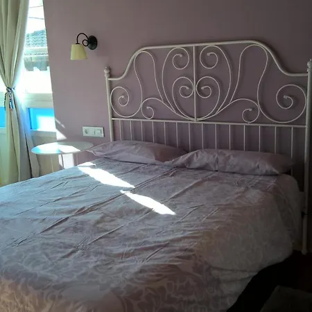 Alborada De San Juan