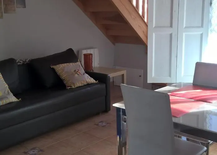 Alborada De San Juan Daire