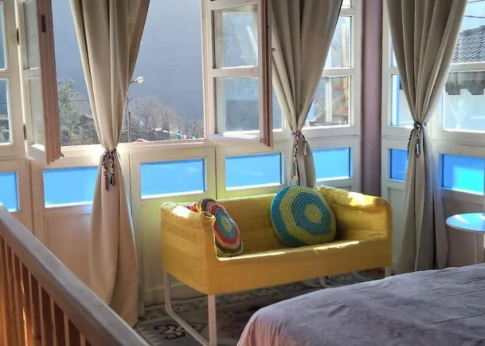 Alborada De San Juan Daire