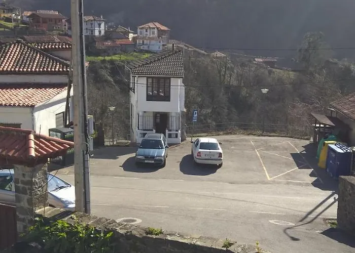 Alborada De San Juan