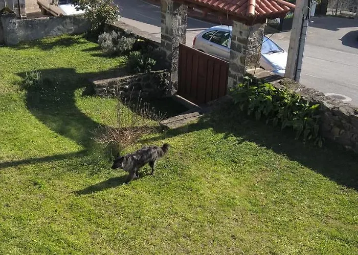 Alborada De San Juan Daire Beleño