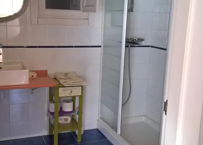 Alborada De San Juan Daire