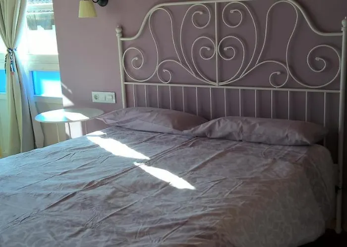 Alborada De San Juan